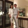 hoangdonniedo